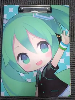 Item thumbnail for item 44712791-1ae6-4b29-8627-a32e55d47602