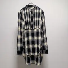 ラルフローレン デニムアンドサプライ