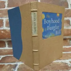 アンティーク 洋書