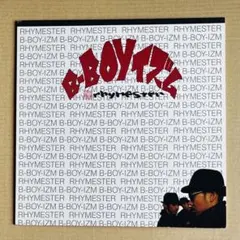2026年最新】b boy イズム レコードの人気アイテム - メルカリ