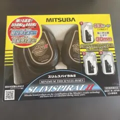 YAMAHA SPM-50S スピーカーブラケット 2個セット ネジなし - メルカリ
