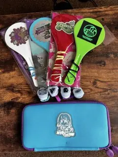 2025年最新】ずとまよ しゃもじケースの人気アイテム - メルカリ