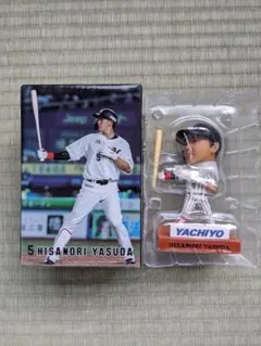 2025年最新】石川歩 直筆サインの人気アイテム - メルカリ