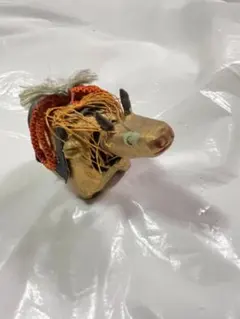 まるはち様 リクエスト 4点 まとめ商品