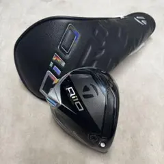 Qi10 10.5度ヘッドのみ ハドラスコーティング済み Qi10 10.5度ヘッドのみ ハドラスコーティング済み Qi10 10.5度ヘッド