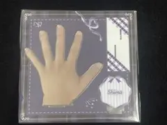 志麻 アクリルスタンド アクリルキーホルダー まとめ売り 2025年最新】志麻アクリルスタンドの人気アイテム - メルカリ