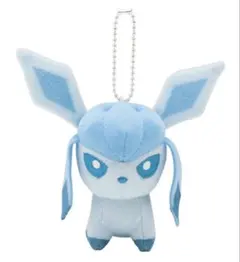 2026年最新】グレイシア ぬいぐるみ ポケモンセンターの人気アイテム