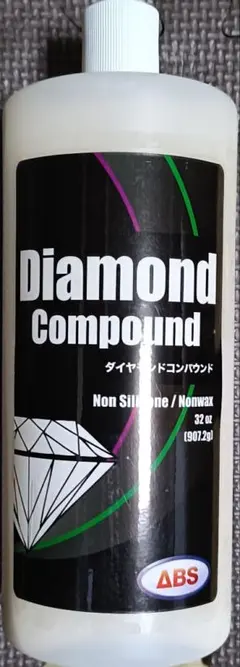 2025年最新】ボウリング スピナーの人気アイテム - メルカリ