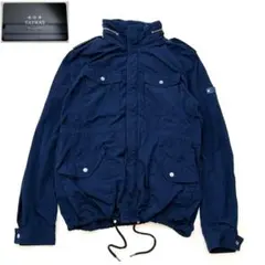 2025年最新】タトラス m65の人気アイテム - メルカリ