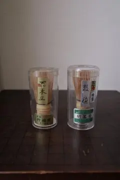 2025年最新】久保圭造の人気アイテム - メルカリ