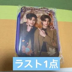 GMMTV FANIVAL2026 PondPhuwin GASHA GMMTVのサムネイル