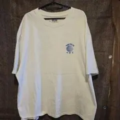 「韓国」Stereophonic SoundTシャツLSize