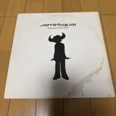 ジャミロクワイ　LP Amazon | Return Of The Space Cowboy (30th Anniversary) (Moon