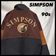 SASUGANIパーカー こーすけ グッズ 最俺 最俺 パーカー - TATSUKI - BOOTH