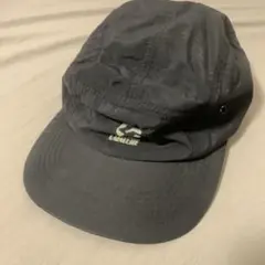 ラファイエット lafayette