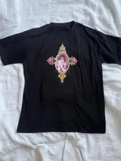 2025年最新】大森靖子tシャツの人気アイテム - メルカリ