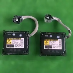 2025年最新】トヨタ HID バラストの人気アイテム - メルカリ