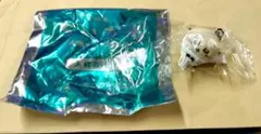 ちいかわ人魚の島のひみつ　ラッコ入場者特典第１弾めじるしチャームミニフィギュア