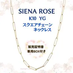 Item thumbnail for item 413bd065-a082-4f58-9628-89292a36c106