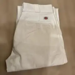 ディキーズ874