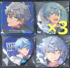 瀬名泉 ぱしゃっつ 9周年 Limit Break あんスタ あんスタ 瀬名泉 ぱしゃっつ 9周年 - メルカリ