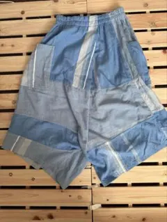 2026年最新】Tamaki niime ダックスの人気アイテム - メルカリ