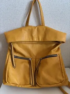 Item thumbnail for item bd97e216-9257-4bca-8b50-968ddf639f5f