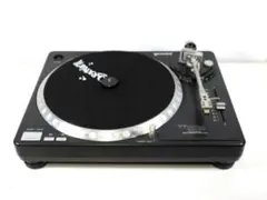 2025年最新】Gemini ターンテーブルの人気アイテム - メルカリ