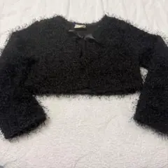 Item thumbnail for item 0e579322-6fb4-42ff-8641-6ff9e152c8fd