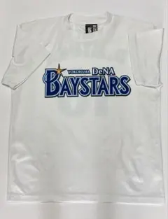 2026年最新】三浦大輔 ユニフォームの人気アイテム - メルカリ