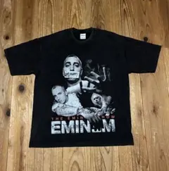 2026年最新】eminem tシャツの人気アイテム - メルカリ