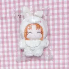 2026年最新】いつぬい 月永レオの人気アイテム - メルカリ