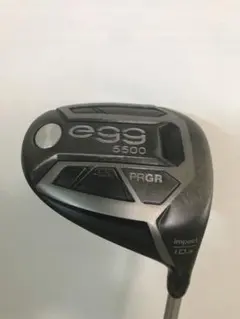 2025年最新】プロギア レディース ドライバーの人気アイテム - メルカリ