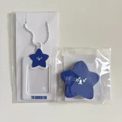 NCT127 ランダムトイ ジョンウ