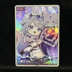 【人気】古石ビジュー sy ディーヴァフィーバー ホロカ
