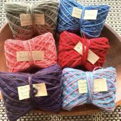 いろは007様 リクエスト 2点 まとめ商品