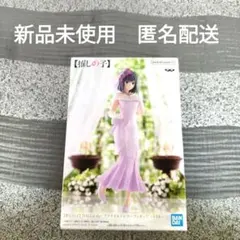 黒川あかね　推しの子　フィギュア