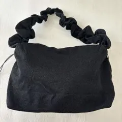 Item thumbnail for item af62f52b-a858-41f3-8077-64a17fdae49c