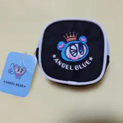 Item thumbnail for item 249d5249-28a0-4104-96ce-1f8ec030ecc7