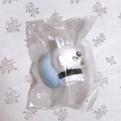 ちいかわ　ラーメン豚　ミニソフビコレクション　ソフビ　モモンガ