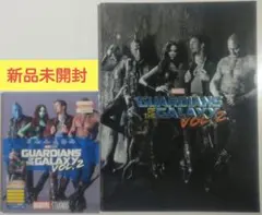 Item thumbnail for item c49143aa-f6bd-4705-a39b-452e374bafff