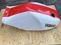 2026年最新】RZ250 ガソリンタンクの人気アイテム - メルカリ