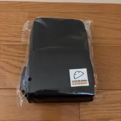 餃子の王将　マルチショルダーバッグ