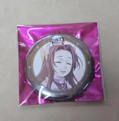 胡蝶カナエ キャラクターグッズ