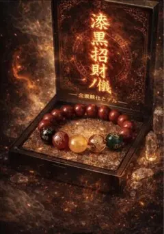 2026年最新】呪物 金運の人気アイテム - メルカリ