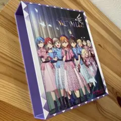 2026年最新】Liella blu-ray 3rdの人気アイテム - メルカリ