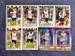 Item thumbnail for item b4942e24-18a7-447c-9de9-745a0de79acb