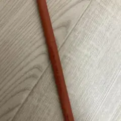 エテュセ ラスティング ジェルライナー 18