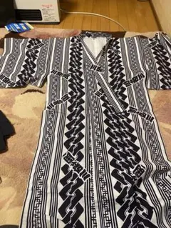 Item thumbnail for item f744acb9-4314-481c-85bf-3574185b7403