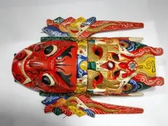 Item thumbnail for item 3404119a-f360-4aaf-a799-b8e88de33020